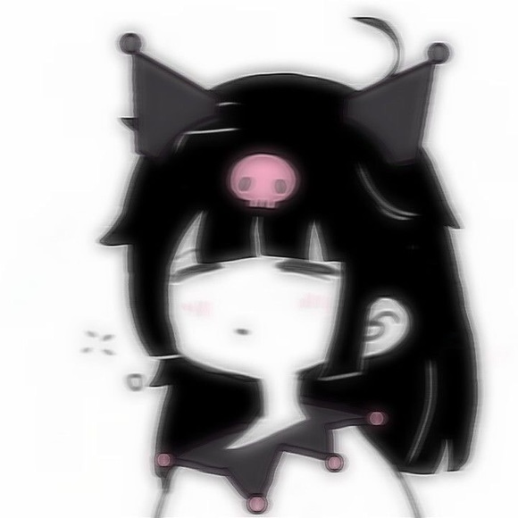 kuromi541
